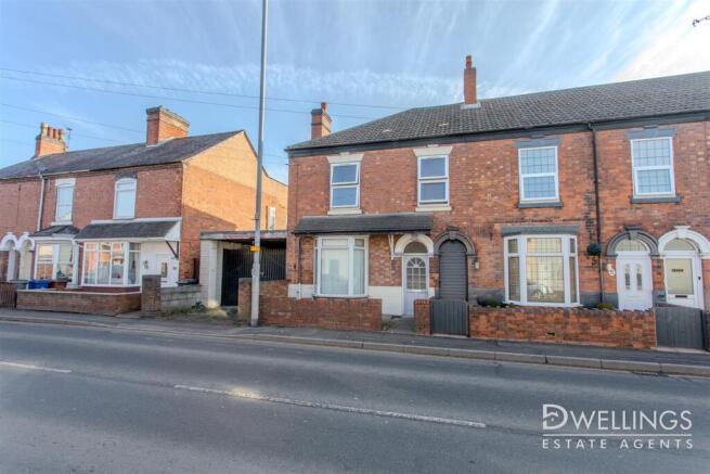 DWELEST- 173 Horninglow Road, DE14 2QS-0001.jpg