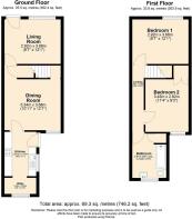 DWELEST- 53 Byrkley Street, DE14 2EL-0019.jpg