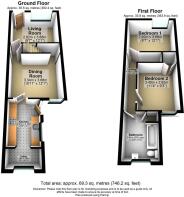 DWELEST- 53 Byrkley Street, DE14 2EL-0020.jpg