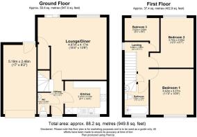 7 lordswell floor plan 1.jpg