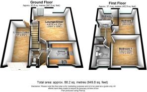 7 lordswell floor plan 2.jpg