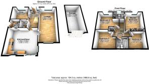 3 Bishop Lane 2.jpg