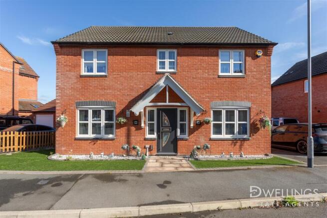 DWELEST - 3 Bishop Lane, DE13 9EY-0001.jpg
