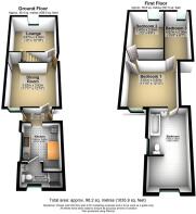 6 St Pauls Street West 2.jpg