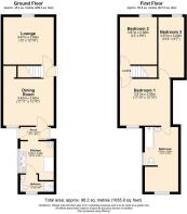 6 St Pauls Street West.jpg