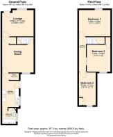 117 Parlament Street-1.jpeg