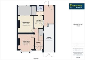 new lyndham floorplan 1.png