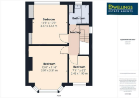 new lyndham floorplan 2.png