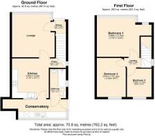 28 Union Road 2.jpg