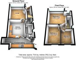 28 Union Road.jpg
