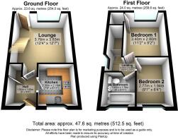 62 Hawthorn Cresent 2.jpg