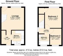 62 Hawthorn Cresent.jpg