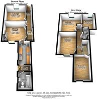 26 Ordish Street 2.jpg