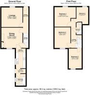 26 Ordish Street.jpg