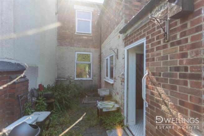 DWELEST - 26 Ordish Street, DE14 3SA-0002.jpg