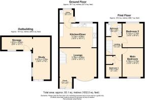 8 Cheviot Close 2.jpg