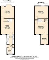 178 Shobnall Street 2.jpg
