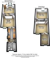 178 Shobnall Street.jpg