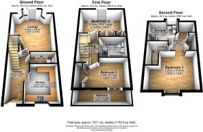 29 Wyllie Mews 2.jpg