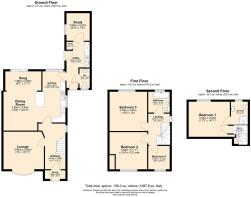 36 Tower Road - all floors.JPG