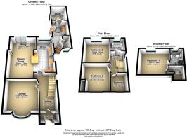 36 Tower Road.jpg
