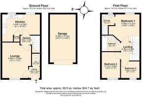 19 Bishop Place - all floors.JPG
