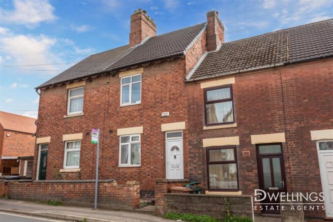 DWELEST - 78 Swadlincote Road, DE11 8DB-0002.jpg
