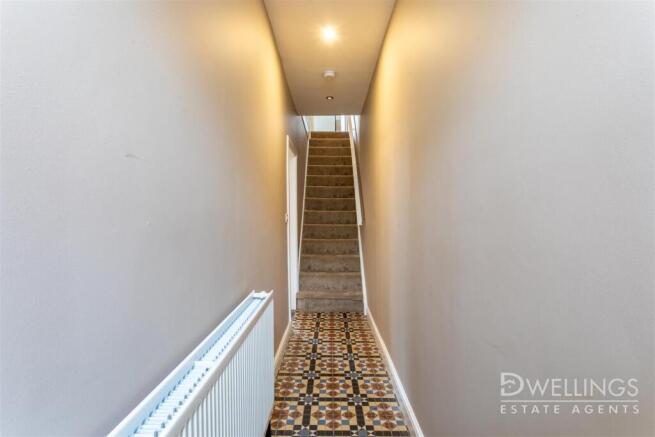 DWELEST - 78 Swadlincote Road, DE11 8DB-0003.jpg
