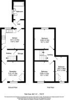 65 Broadway Street, Burton-on-Trent.jpg