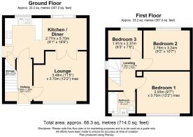 15 Short Street 2.jpg