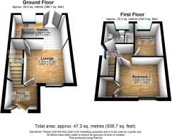 16 Harrow Road, Swadlincote.jpg