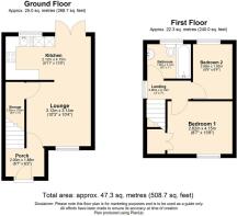 16 Harrow Road, Swadlincote 2.jpg