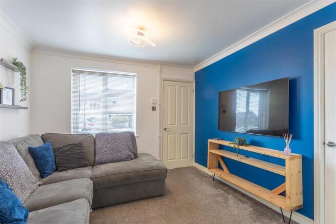 DWELEST - 16 Harrow Road, Swadlincote, DE11 0XD-00