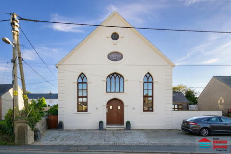 Morfa Nefyn, Pwllheli LL53