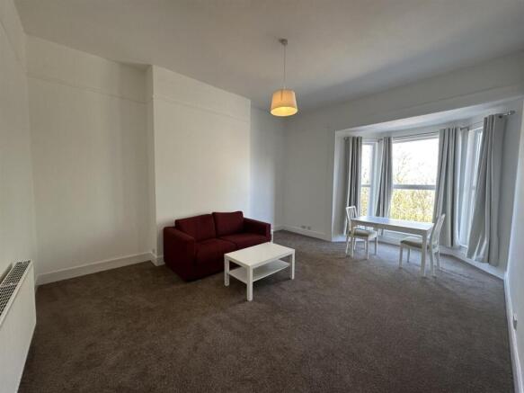 47 p lounge.jpg