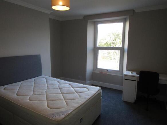 Radnor Room 4 1.JPG