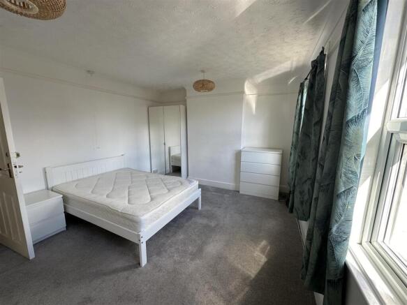 Jubilee Room 3.jpg