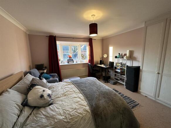 13 well bed 1.jpg