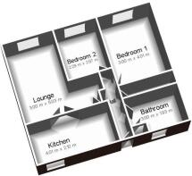 120 B Floorplan.jpg