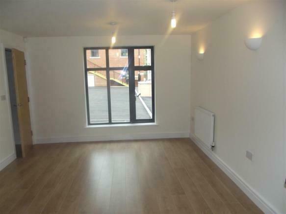 Refectory Lounge.jpeg