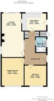 Floor Plan.jpg