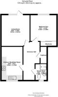 The Croft Floorplan.jpg