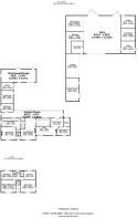 Dale House - Floorplan.jpg