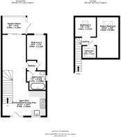 6CrowsonCrescent-High.jpg