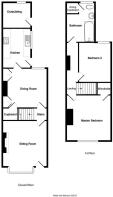 66 Queens Road - Floorplan.jpg