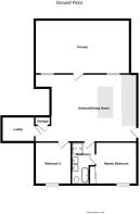 Floor Plan.jpg