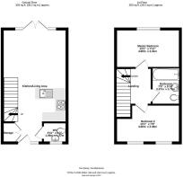 107 GL - Floorplan.jpg