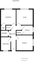 57 Meadow - Floorplan.jpg