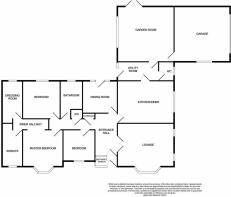 Floor Plan.jpeg