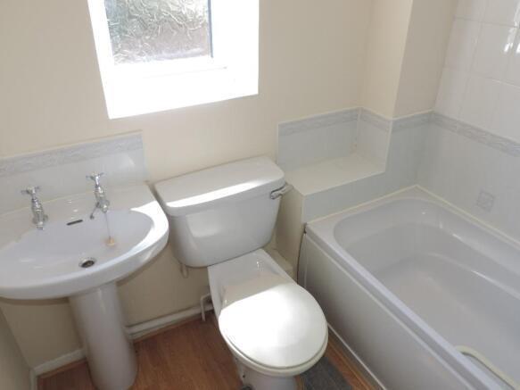 Bathroom.jpeg
